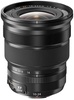 Fujifilm XF10-24mm f/4,0 R OIS (UA)