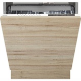 Eleyus DWB 60039 LDI