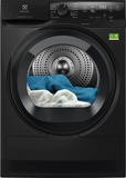 Electrolux EW7D495UDU