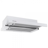 Perfelli TL 6316 WH 700 LED