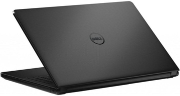 Dell Vostro 3558 (VAN15BDW1703_020)