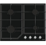 Gorenje GT641KB