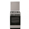 Indesit IS5G1PMX/E