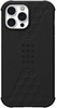 URBAN ARMOR GEAR iPhone 13 Pro Max Standard Issue Black (11316K114040)