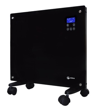 Roda RG 1500