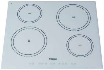 Freggia HCI64W