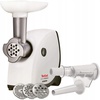 Tefal HV4 NE445138
