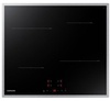 Samsung NZ64T3706C1