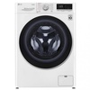 LG F2R5HS0W