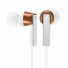 Sennheiser CX 5.00G White
