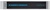 Timberk TCH A2 800