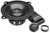 Powerbass S-5C