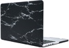 Crystal Case for Macbook Air 13 (2018) Marble 04