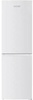 MPM MPM-248-FF-56