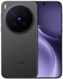 vivo X300 Pro 16/1TB Phantom Black