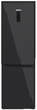 Liberty HRF-360 NGB