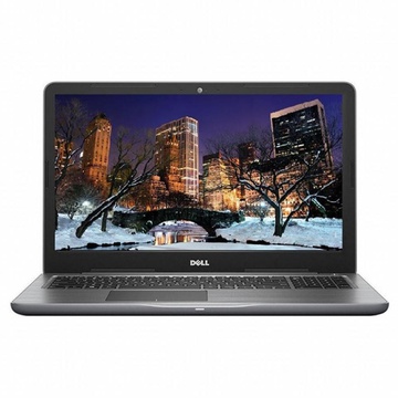 Dell Inspiron 5567 (I55F7810DDL-6FG)