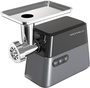 Ardesto MGA-3000W