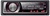 Pioneer DEH-600BT