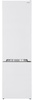 Sharp SJ-BB05DTXWF