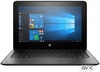 HP Probook X360 11 G1 (1FY91UT)