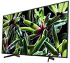 Sony KD55XG7096