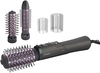 Philips Series 7000 BHA715/00