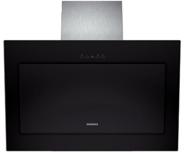 Siemens LC86KA670