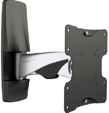 Brateck LPA19-221