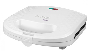 Vitek VT-7150 White