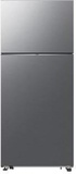 Samsung RT53DG7A14S9UA