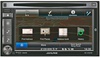 Alpine INE-W920R