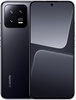 Xiaomi 13 12/256GB Black (Global Version)