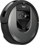 iRobot Roomba Combo i8 (i817840)