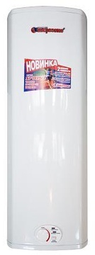 Thermex 100 SPR-V Sprint