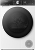 Hisense DH5S102BW