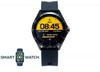 Kumi GW16T Black