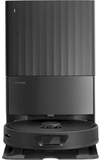 RoboRock Qrevo S Black