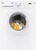Zanussi ZWF81243W