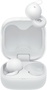 HUAWEI Freebuds Studio Graphite (55033594)