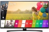 LG 55LH630V