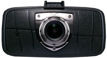 Intego VX-720HD