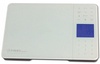 First FA-6407-1