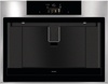 Asko CM8477S