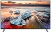 Samsung QE55Q950R