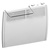 ELEMENT CE-2410LTS