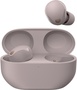 HUAWEI Freebuds Studio Graphite (55033594)