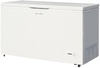 Digital DCF-420