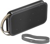 Bang & Olufsen BeoPlay Active A2 Stone Grey
