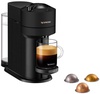 Delonghi Nespresso Vertuo Next ENV120.BM